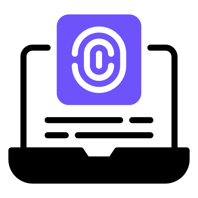 Innovative Visual Thinking