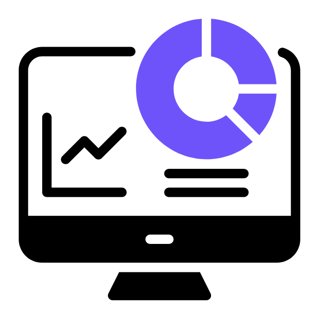 Proven Game Expertise