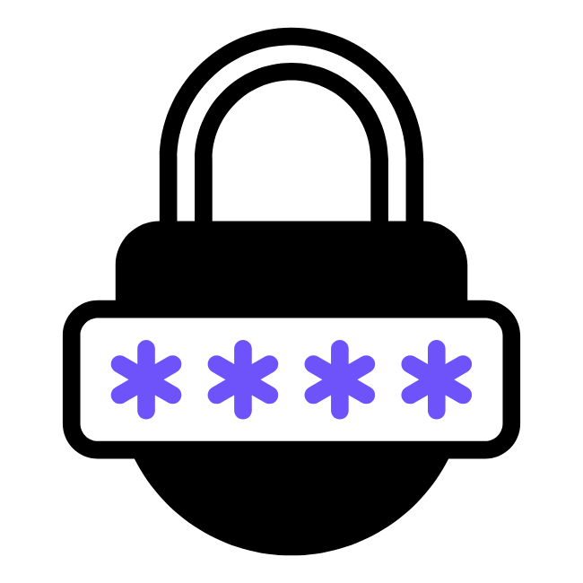 Client-Centric Collaboration