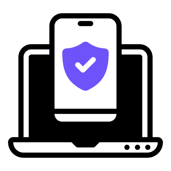 End-to-End Art Production