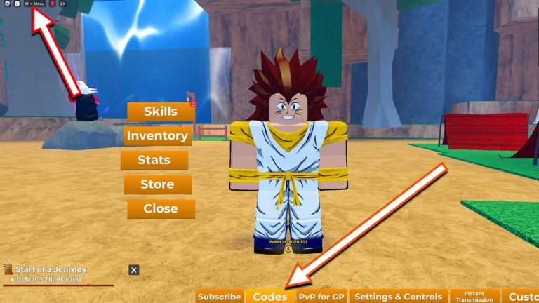 dragon soul codes
