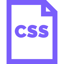 Art Direction & Style Guides