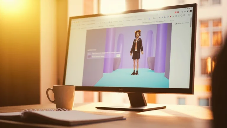 DTI new codes redemption screen in Dress to Impress on Roblox
