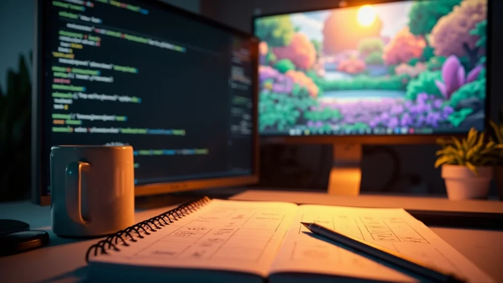 Garden Horizons codes redemption and validation workflow
