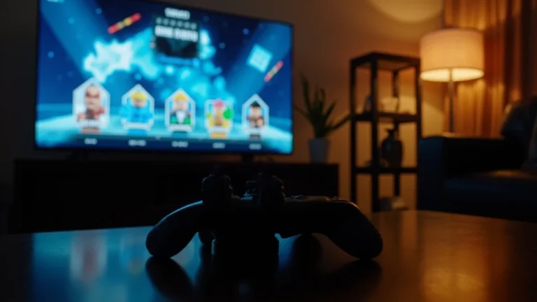 Lego Star Wars the Skywalker Saga codes redemption menu on a console screen